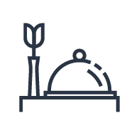 accommodation-icon-light-gold