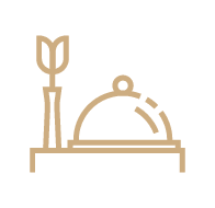accommodation-icon-light-gold