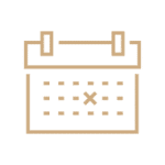 accommodation-icon-light-gold