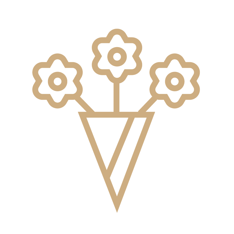accommodation-icon-light-gold