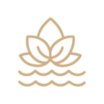 accommodation-icon-light-gold