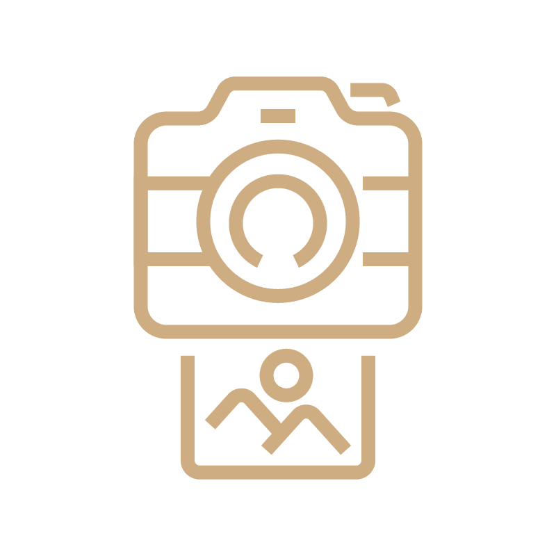 accommodation-icon-light-gold