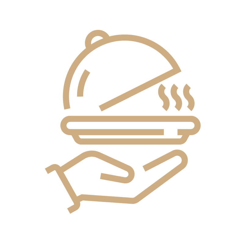 accommodation-icon-light-gold