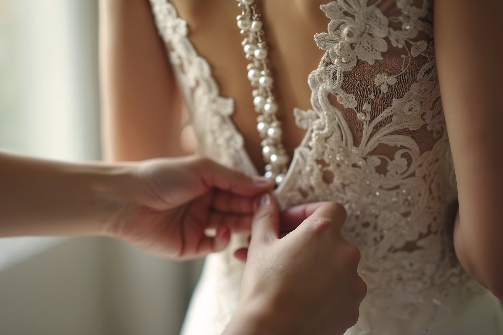 wedding-2