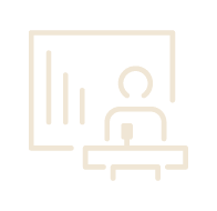 accommodation-icon-light-gold